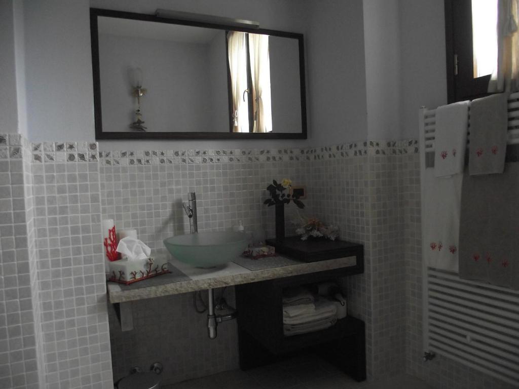 Villa Castiglioni Apartment Laglio Camera foto