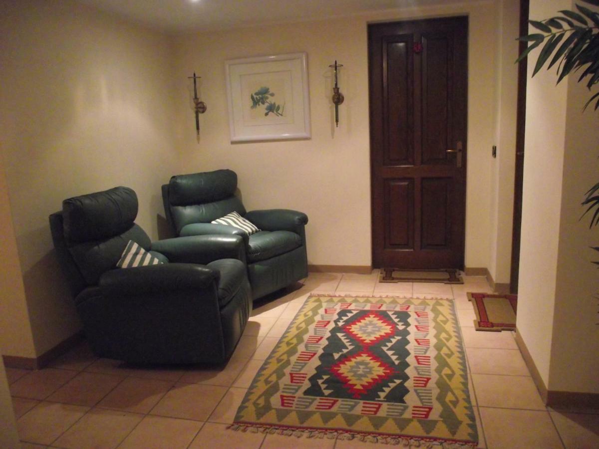Villa Castiglioni Apartment Laglio Esterno foto